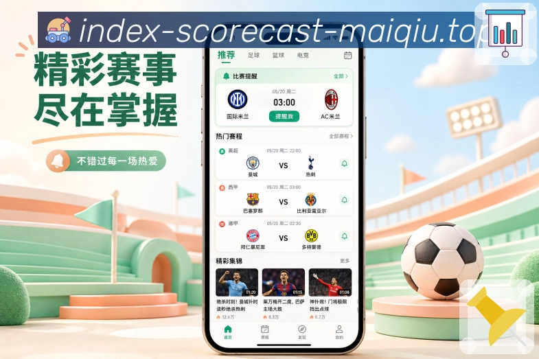 <strong>买球站</strong>直播前栏目预览