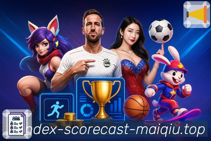 NBA直播