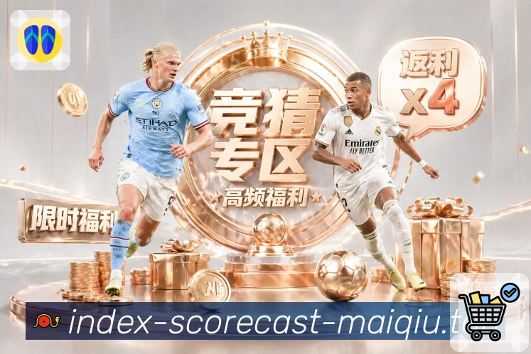 事件推送 - 进球红牌点球即时提示